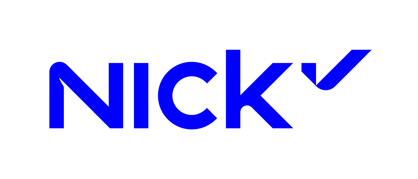 Nick Assistente Virtual de Saúde